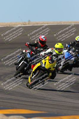 media/Apr-01-2023-2WTD (Sat) [[9aaf6867f7]]/C Group/Session 2 (Bowl Exit)/